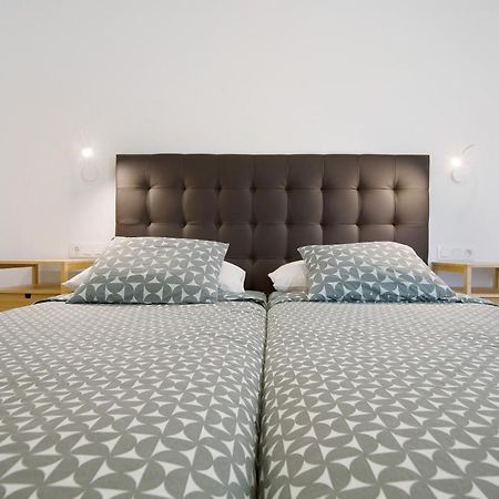 Erbania 2 Villa กราน ตาราฮาล ภายนอก รูปภาพ